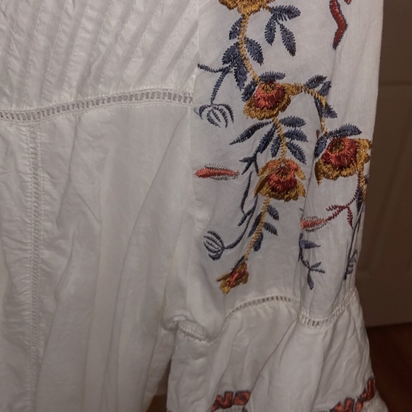 Free people dress - Picture 2 of 5